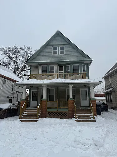 3612 Riverside Ave #2 Photo 1