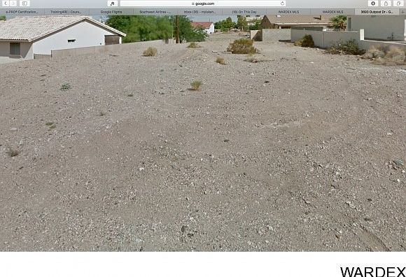 2nd image of 3693 Outpost Dr