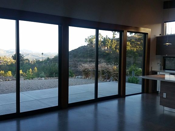 4th image of 11118-62 Ohana Way