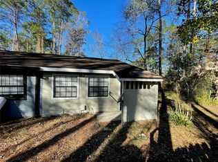 7018 SW 46th Ave #4, Gainesville, FL 32608