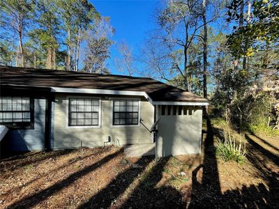 7018 SW 46th Ave #4, Gainesville, FL, 32608
