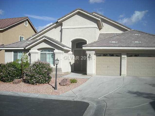1st image of 6646 Blue Hawaii Ave