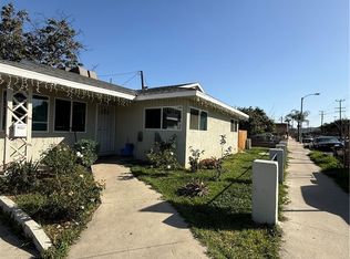221 S Howard St, Corona, CA 92879