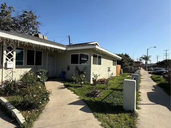 221 S Howard St, Corona, CA 92879