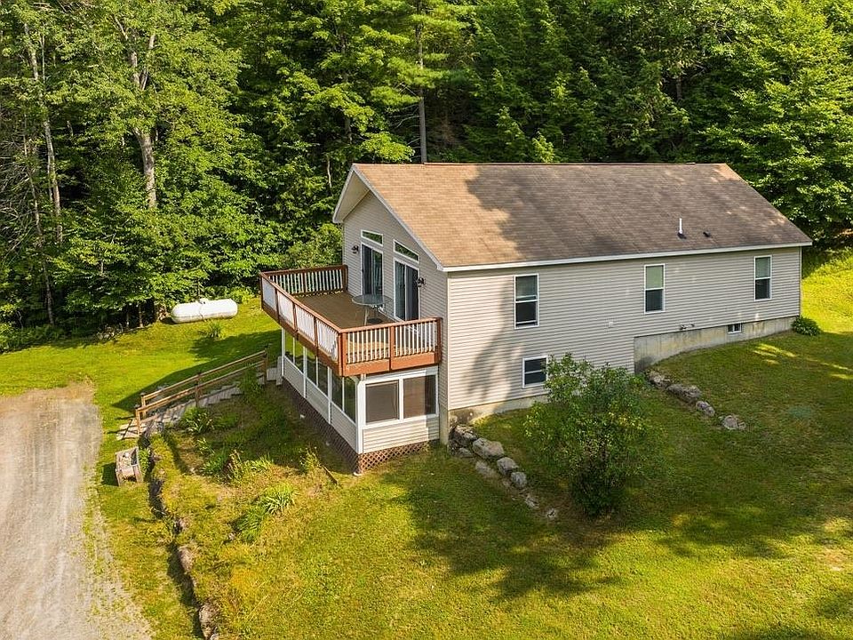 1st image of 104 Bouldervale Road