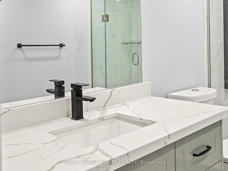 7 Vecchia St #BASEMENT — Photo 30