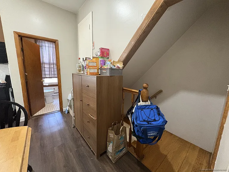 19 Ashford St #1 — Photo 9