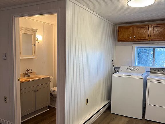 2nd image of 334 W German St