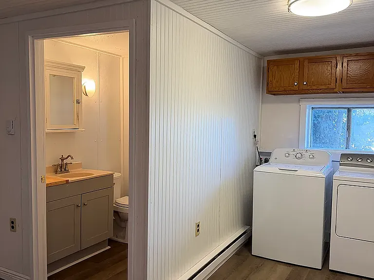 334 W German St — Photo 2