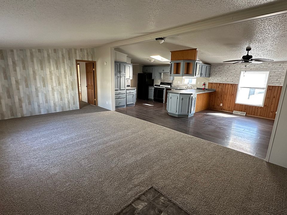 1st image of 261 Birdsall Dr E #51