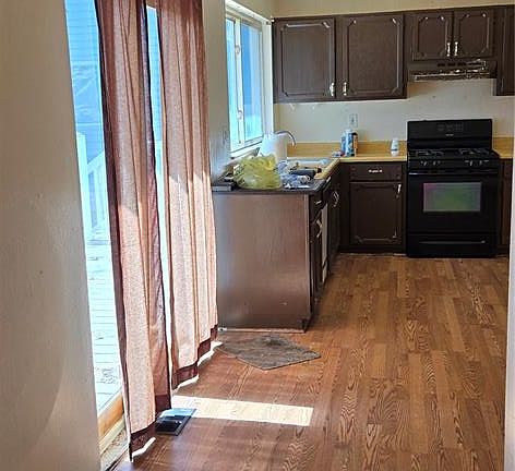 4th image of 1788 Dandridge Ln