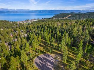 124 Bay Ct, Lakeside, MT 59922