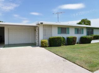 10842 W Peoria Ave, Sun City, AZ 85351