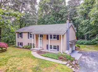 421 County Route 49, Middletown, NY 10940