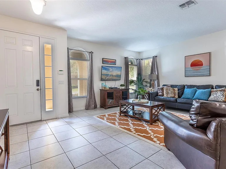 446 Orange Cosmos Blvd — Photo 10