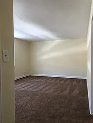 Rented by D S J Realty LLC