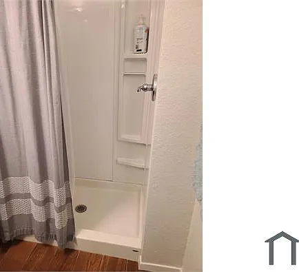 709 Eleanor St — Photo 10