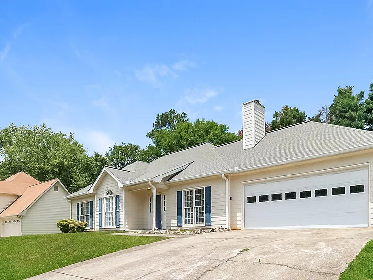 3935 Willowmeade Dr — Photo 3