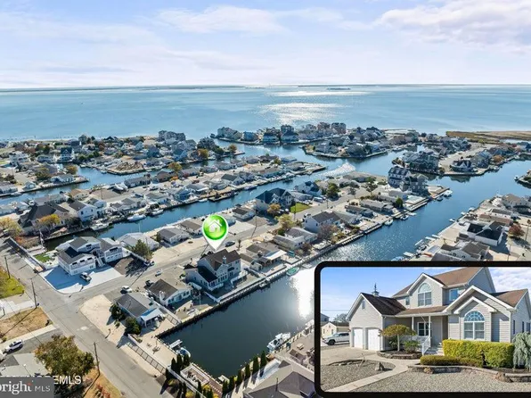 1228 Borealis Ct, Forked River, NJ 08731