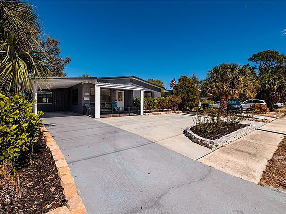 4th image of 8029 22ND AVENUE N
