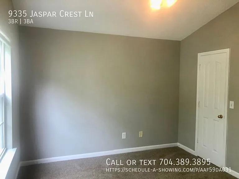 9335 Jaspar Crest Ln — Photo 17