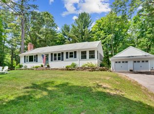 239 Keeney St, Glastonbury, CT 06033