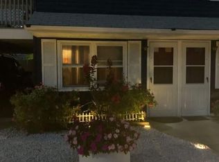 311 N Elberon Ave, Atlantic City, NJ 08401