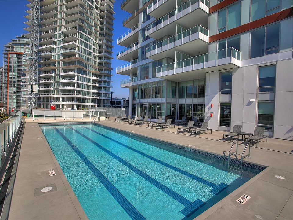 1st image of 1191 Sunset Dr #408