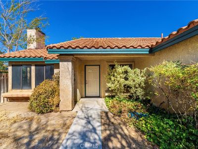 38318 Miramonte Ave, Palmdale, CA, 93551