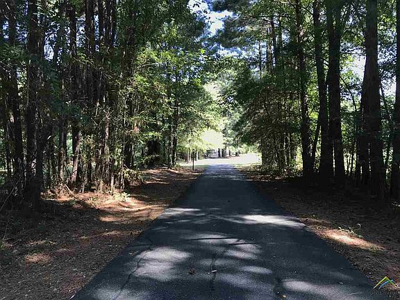 5th image of 16551 County Road 1134