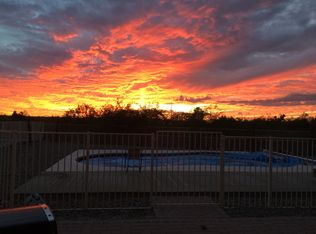 13734 E Placita La Madrona, Vail, AZ 85641