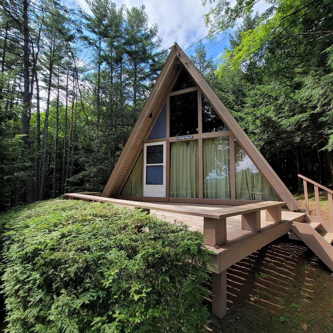 260 Mandigo Road, Saxtons River, VT 05154 Zillow