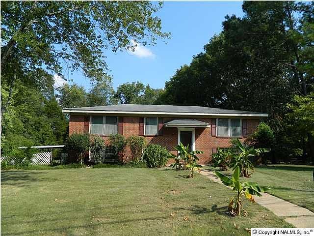 1st image of 402 Forrest Park Ct NW
