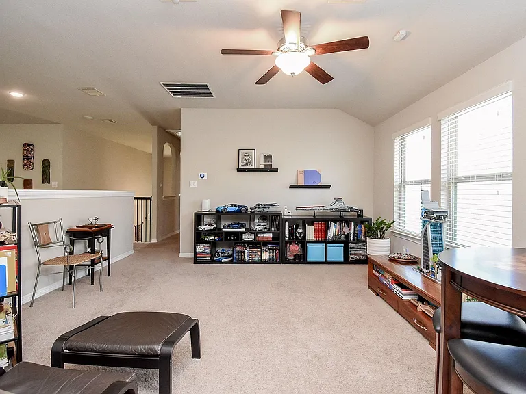 22126 Grand Mist Dr — Photo 35
