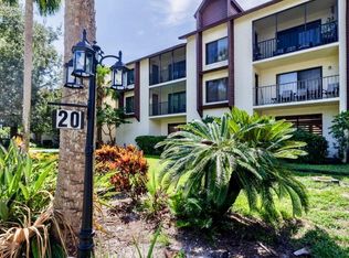 20 Tomoka Ave, Ormond Beach, FL 32174