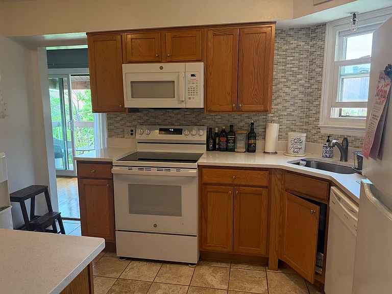 3031 Revere Ct — Photo 15
