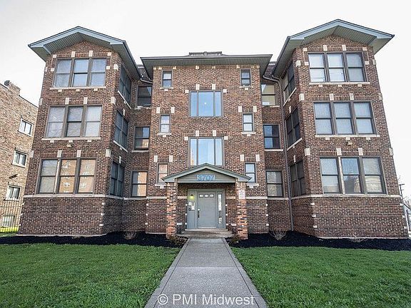 2nd image of 3707 N Meridian St #Cd2096fe1