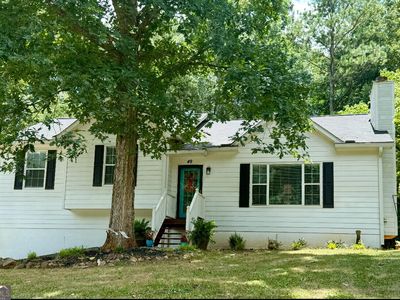 49 Lazy Water Dr, Cartersville, GA, 30120
