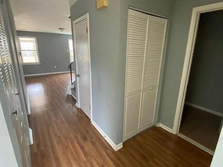 41 River Bank Dr — Photo 5