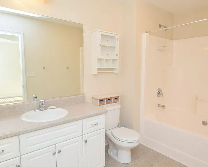 336 Belair Rd — Photo 9