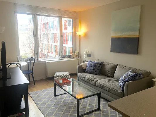 Rented by Owner | media 20