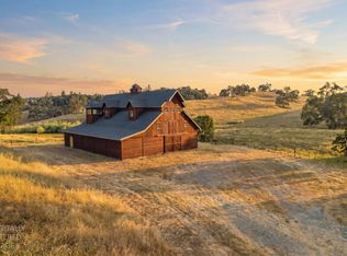 12850 Fiddletown Rd, Fiddletown, CA 95629