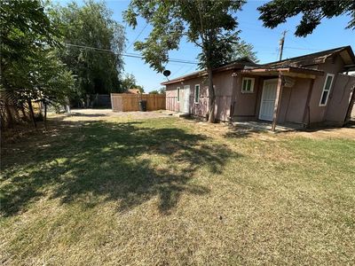 515 Crawford St, Bakersfield, CA, 93305