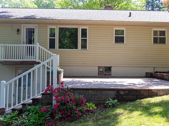 3rd image of 811 New Hampshire Ave Lot 21-24