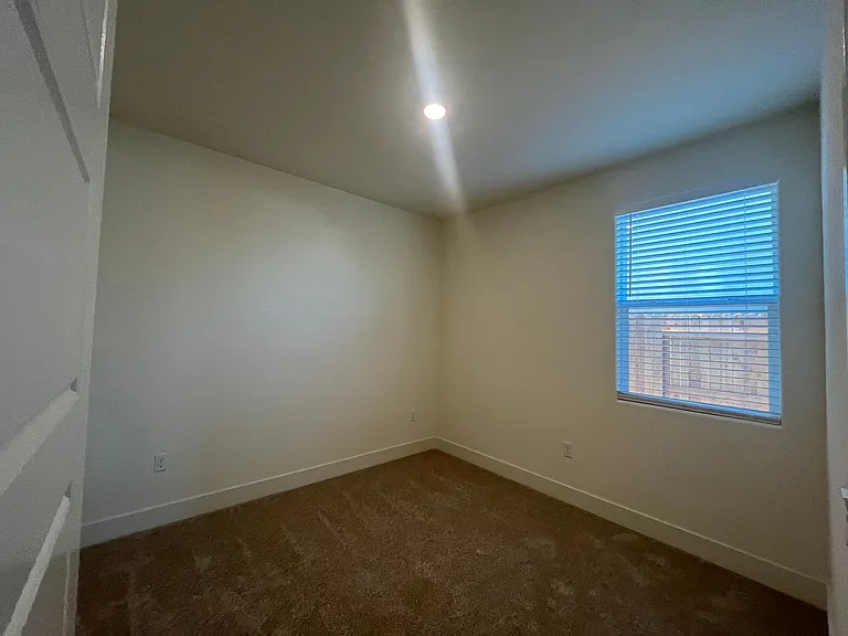 2312 N Kayenta St — Photo 24