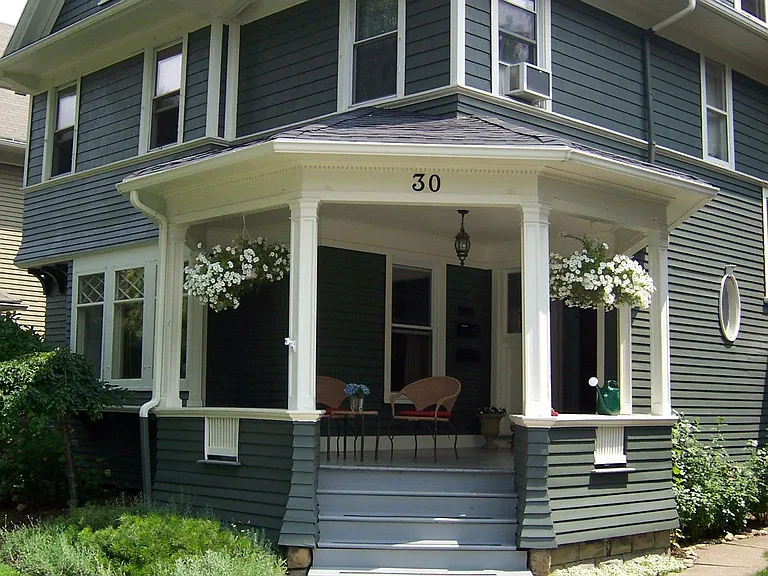 30 Beverly St #1 — Photo 2