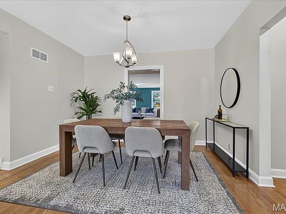 5th image of 1349 Andrew Dr