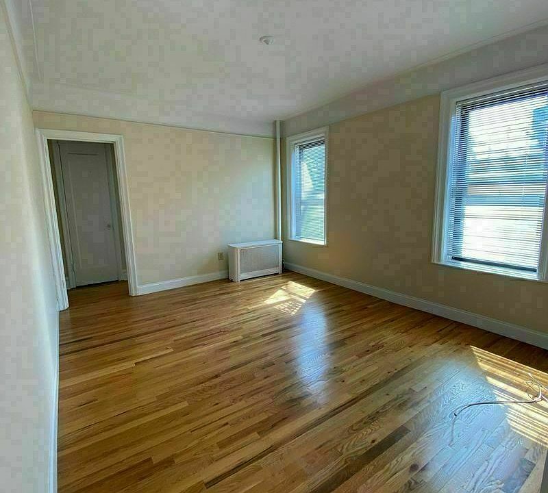 2nd image of 571 Ovington Ave #A18