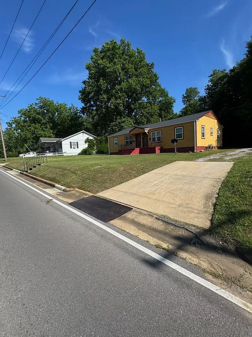 Duplex — Photo 3