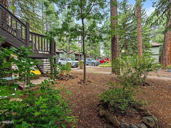 3rd image of 4455 Resort Loop